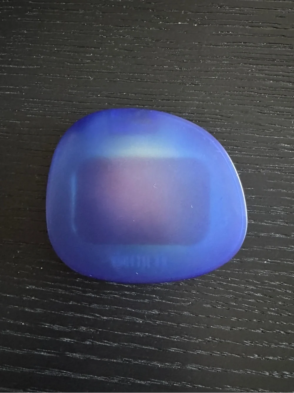 Violette Fr Plume Blush